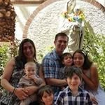 Josh Weisenberger - @joshweisenberger - Instagram