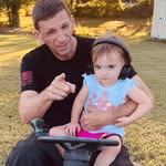 Josh Weisenburg - @joshweisenburg - Instagram