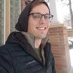 Josh Weisenburger - @joshuajweisenburger - Instagram