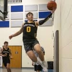 Josh Weisenburger - @josh_weise15 - Instagram