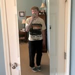 Josh Weiser - @_joshweiser - Instagram