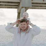 Josh Weiser - @weiser_josh50 - Instagram