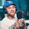 Josh Weiser - @joshweiser - TikTok