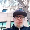 joshweise6 - @joshweise6 - TikTok