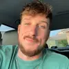 joshweisen - @joshweisen - TikTok