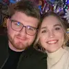 joshweiser4 - @joshweiser4 - TikTok