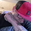 polarbear - @joshweise02 - TikTok