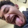 Josh ✝️ - @joshwelch219 - TikTok