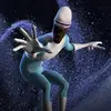 Josh - @josh_welch06 - TikTok