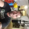 Josh - @joshwelch08 - TikTok