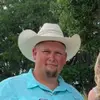 Josh - @joshwelch1538 - TikTok