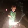Josh - @joshwelch69 - TikTok