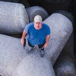 Josh Welch - @highaboveviews - Instagram