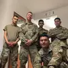 Josh Welch - @joshwelch02 - TikTok