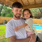 Josh Welch - @josh____welch - Instagram
