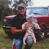 Josh Welch - @josh.welch02 - TikTok