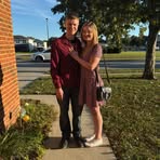 Josh Welch - Facebook
