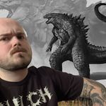 Josh Welch - @joshtheskwash - Instagram