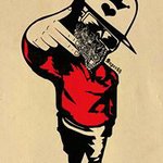 Josh Welch - @josh.welch.39566 - Instagram