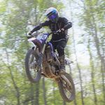 Josh Welch - @j.welch249 - Instagram