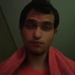 Josh Welch - Facebook