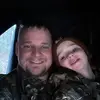 Josh Welch - @cfd773 - TikTok