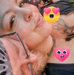 Josh Welch - Facebook