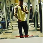 Josh Welch - @joshwelch75 - Instagram