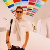 Josh Welch - @joshwelch_ - TikTok