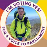 Josh Welch - @joshywelch - Instagram