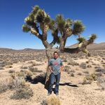 Josh Welch - @josh.welch.395 - Instagram