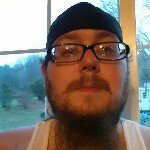 Josh welch - @joshwelch87 - Instagram