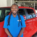 Josh Welch - @slangin_srts - Instagram