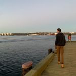 Josh Welch - @josh_welch__ - Instagram