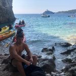 Josh welch - @josh_welch18 - Instagram