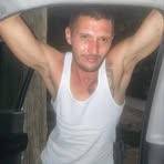 Josh Welch - Facebook