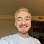 josh welch - @josh_welch_ - Instagram