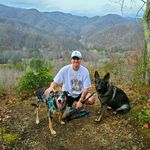 Josh Welch - @dovahkiin2723 - Instagram