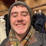 Josh Welch - @_josh_welch_ - Instagram