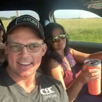 Josh Welch - Facebook