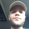 Josh Welch - @joshwelch - TikTok