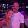 Josh Welch - @josh.welch2 - TikTok