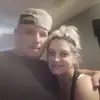 Josh Welch - @josh.welch3 - TikTok