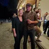 Josh Welch - @joshwelch07 - TikTok