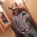 Josh Welch - @joshwelch78 - Instagram