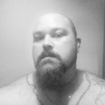 Josh Welch - @joshwelch5566 - Instagram