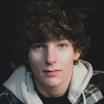 Josh Welch - @joshwelch - Instagram