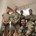 Josh Welch - @joshwelch797 - Instagram