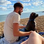 Josh Welch - @josh_welch02 - Instagram