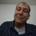 Josh Welch - Facebook